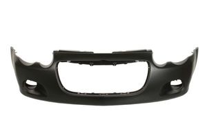 Bumper 5510000931900P