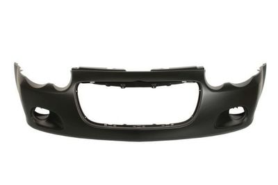 Bumper 5510000931900P