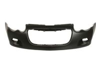 Bumper 5510000931900P
