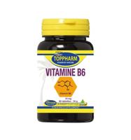 Vitamine B6