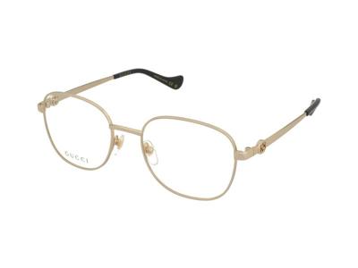 Brillen met correctie Gucci GG1602O 001