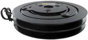 Jabsco Kit Magnetic Clutch Magnetic