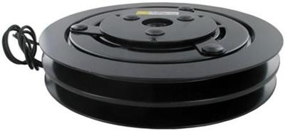 Jabsco Kit Magnetic Clutch Magnetic