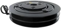 Jabsco Kit Magnetic Clutch Magnetic