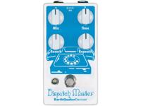 Earthquaker Devices Dispatch Master