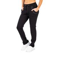 Sjeng Sports Djakarta Pant