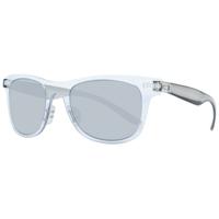 Unisex zonnebril Try Cover Change TH114-S02-50 Ø 50 mm