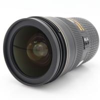 Nikon AF-S 24-70mm F/2.8G ED occasion