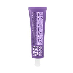 Compagnie De Provence Aromatic Lavender Hand Cream