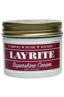 Layrite Supershine Pomade 113gr Layrite Supershine Pomade 113gr