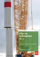 AI-17 Hijs- en hefmiddelen (Paperback)