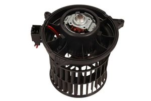 Kachelventilator AC765493 Maxgear AC765493