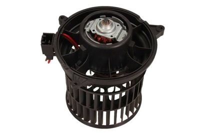 Kachelventilator AC765493 Maxgear AC765493