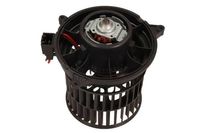 Kachelventilator AC765493 Maxgear AC765493 Kachelventilator AC765493 Maxgear AC765493