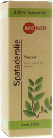Aromed Vascula Spataderolie