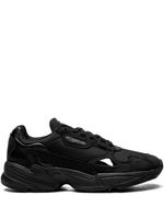 adidas baskets Falcon - Noir