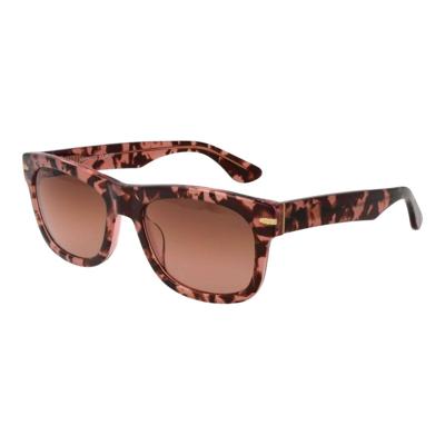 Zonnebril Uniseks Serengeti SS549002 FOYT