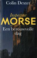 Een berouwvolle dag (Paperback)