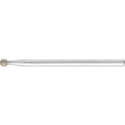 PFERD TOOLS 36203009 Schuurpen Diameter 3 mm 5 stuk(s)