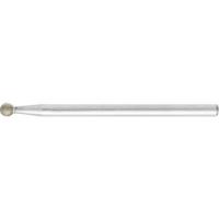 PFERD TOOLS 36203009 Schuurpen Diameter 3 mm 5 stuk(s)