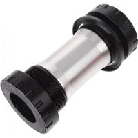 Miche bracketas team evo max hollowtech ii