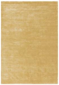 MOMO Rugs - Vloerkleed Katherine Carnaby Chrome Gold Rug -