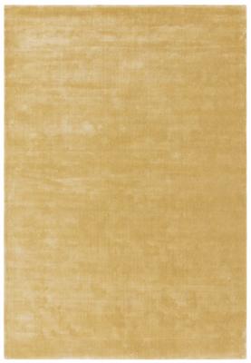 MOMO Rugs - Vloerkleed Katherine Carnaby Chrome Gold Rug -