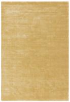 MOMO Rugs - Vloerkleed Katherine Carnaby Chrome Gold Rug -