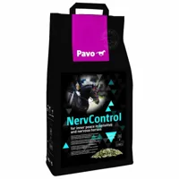 Pavo NervControl Refill maat:3 kg