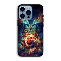 Aurowla: iPhone 13 Pro Biologisch afbreekbaar hoesje