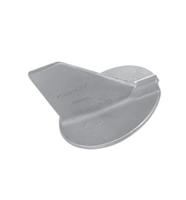 Mgduff Skeg / Trim Tab Default