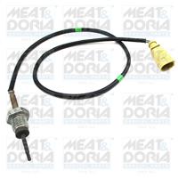 Meat Doria Sensor uitlaatgastemperatuur 12271 - thumbnail