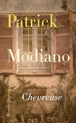 Chevreuse (Hardback)