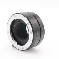 Kenko Tussenringenset Micro Four Thirds occasion