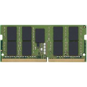 Kingston Technology KSM32SED8/16MR geheugenmodule 16 GB DDR4 3200 MHz ECC