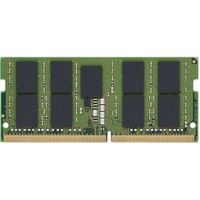 Kingston Technology KSM32SED8/16MR geheugenmodule 16 GB DDR4 3200 MHz ECC - thumbnail