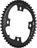 Gates Voortandwiel carbon drive cdx