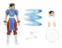 Jada Toys 253252026 actiefiguur & verzamelitem