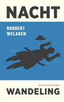 Nachtwandeling (Paperback)