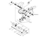 Accessoire Kit FiltoClear 3000-15000 nr14