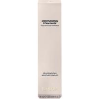 BABOR Skinovage Moisturizing Foam Mask 75ml BABOR Skinovage Moisturizing Foam Mask 75ml