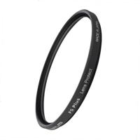 Marumi FS Plus Lens Protect Filter 72 mm