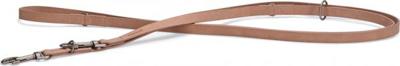 BZ BALACRON LOOPL AX VERSTRZE300X20