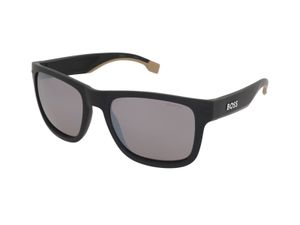 Zonnebrillen Hugo Boss Boss 1496/S 087/ZV