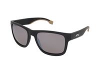 Zonnebrillen Hugo Boss Boss 1496/S 087/ZV