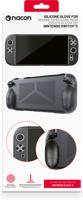 Nacon Switch 2 Silicon Glove (Black)