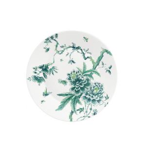 WEDGWOOD - Jasper Conran Chinoiserie - Dinerbord 27cm,Wit