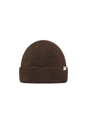 Barts Stonel Beanie