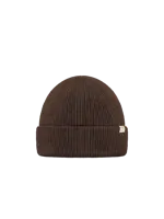 Barts Stonel Beanie