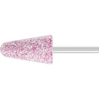 PFERD TOOLS 32211253 Schuurpen Diameter 25 mm 10 stuk(s)